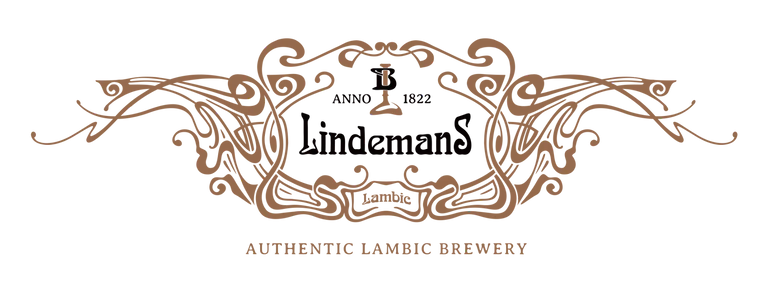 Lindemans Brewery